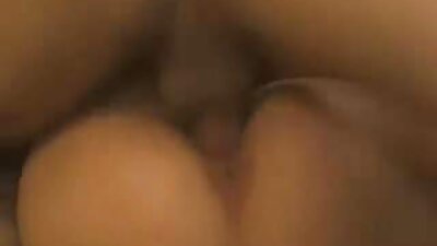 Horny bitch full sex photos threesome double oral and cum on face