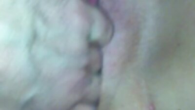 Asian male smooth and shaven from nose to toes small 4 inch dick