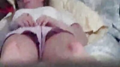 Web cam play with horny web gay dad who likes my cock