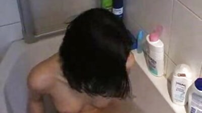 Japanese Girl Hard Fucked And Creampied POV Porn