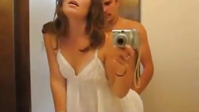 Exposed wife Erin a 29 year old honey who does anal intercourse